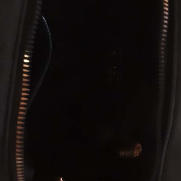 Backpack - Picture 7 of 9